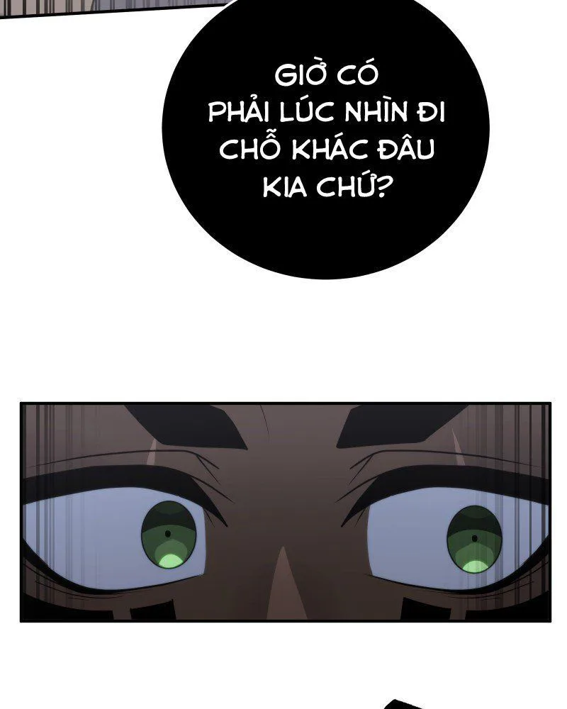 Lữ Khách Trên Mây chương 85 - trang 107