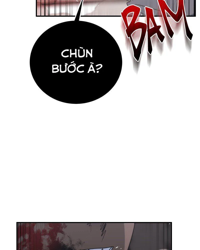 Lữ Khách Trên Mây chương 85 - trang 118
