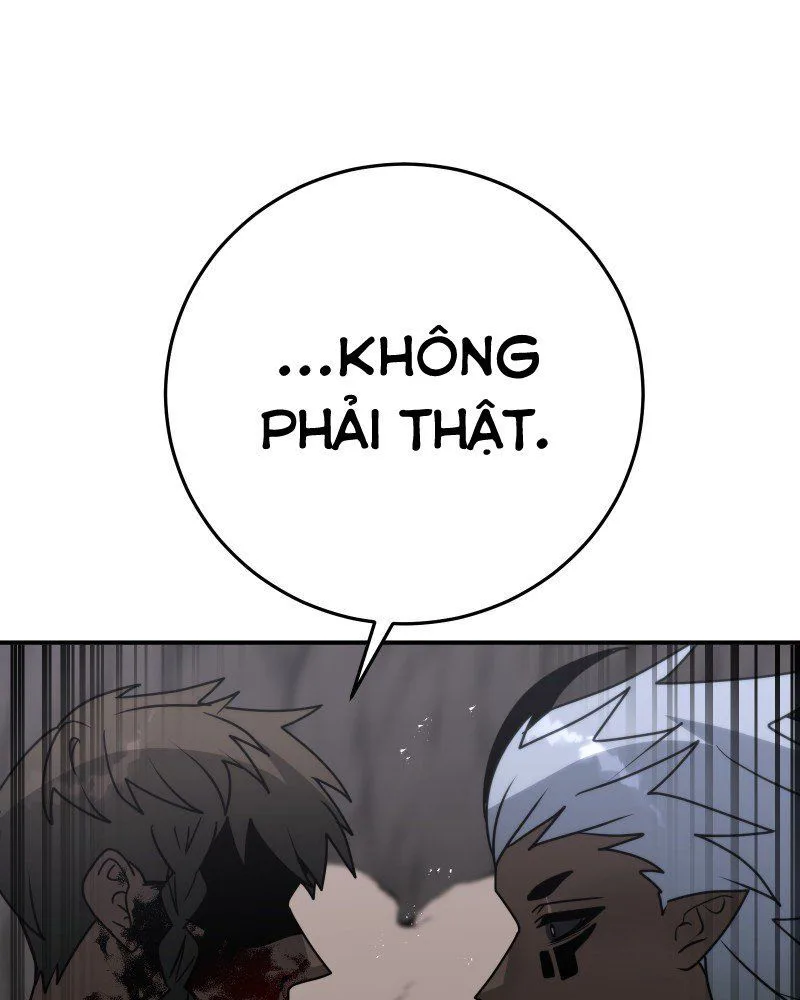 Lữ Khách Trên Mây chương 85 - trang 121
