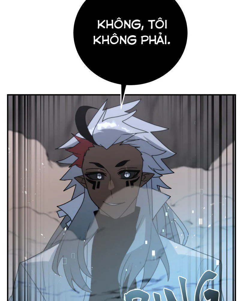 Lữ Khách Trên Mây chương 85 - trang 124