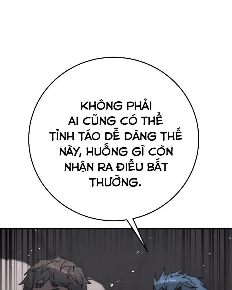 Lữ Khách Trên Mây chương 85 - trang 131