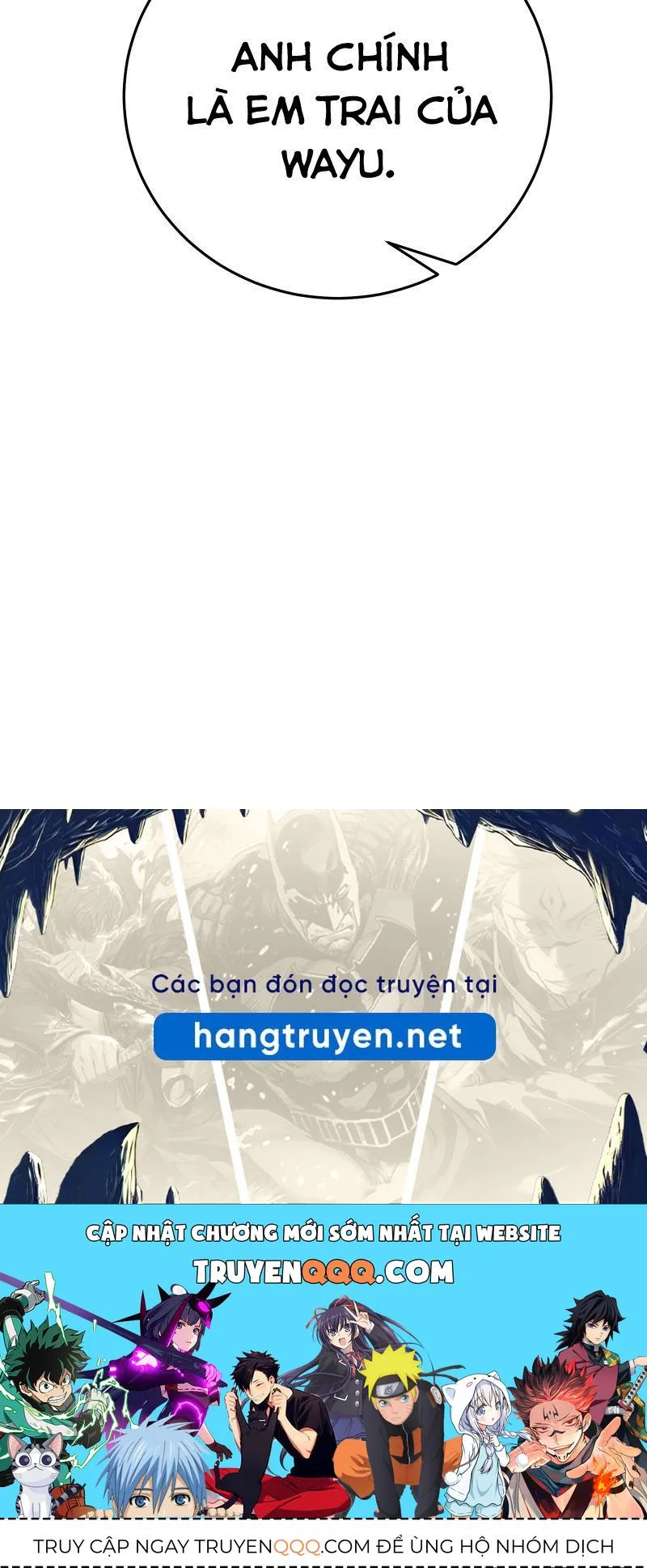 Lữ Khách Trên Mây chương 85 - trang 144