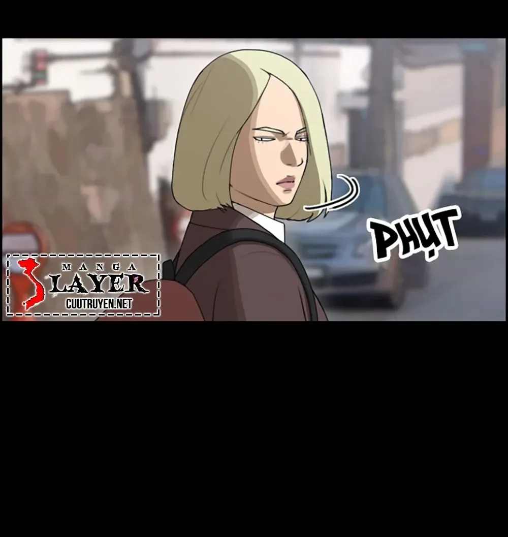 Free Draw chương 64 - trang 9