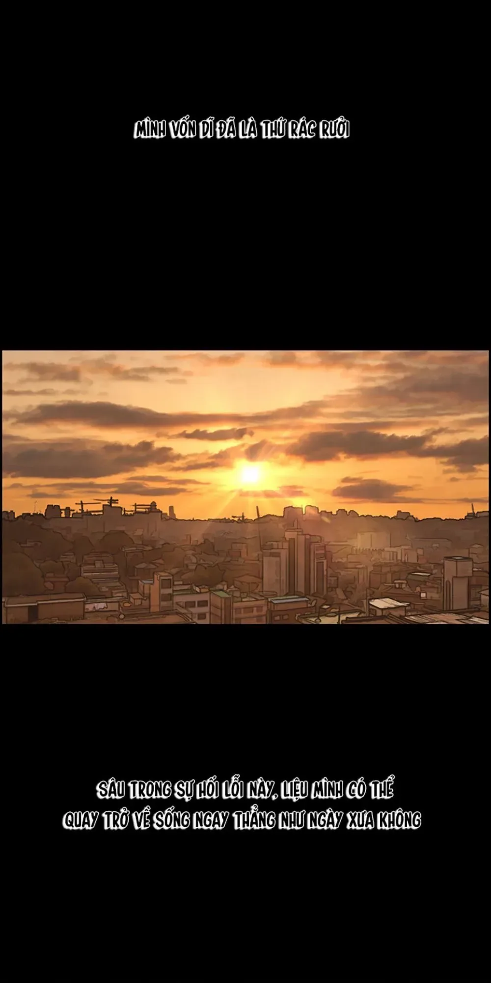 Free Draw chương 64 - trang 40