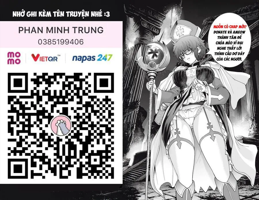 Monster Perfect Edition chương 53 - trang 25