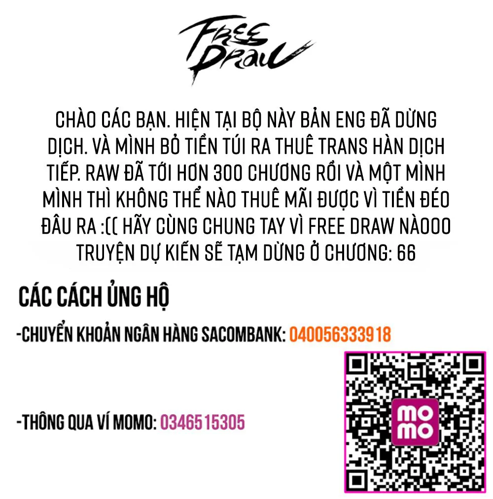 Free Draw chương 64.2 - trang 2