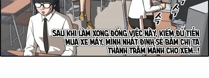 Free Draw chương 66 - trang 9