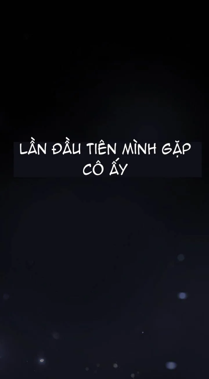Thiếu Nữ Rồng chương 1 - trang 2