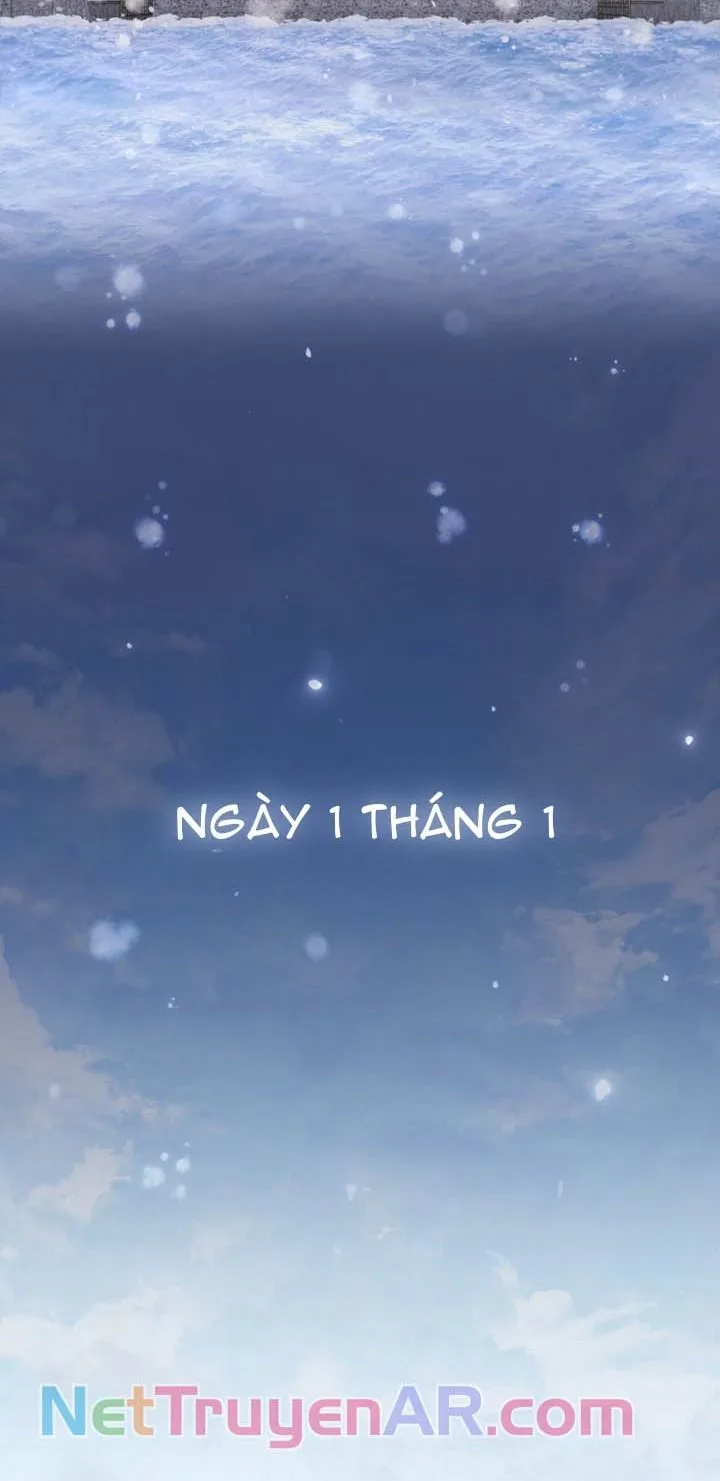 Thiếu Nữ Rồng chương 1 - trang 4