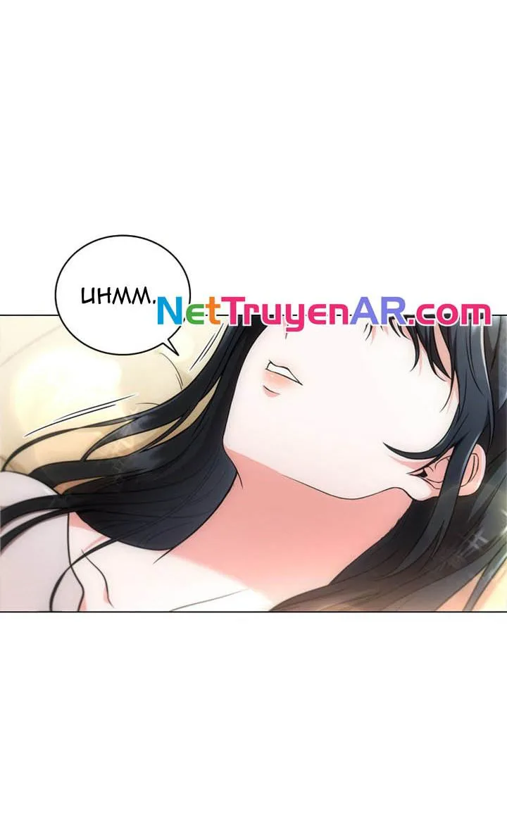 Thiếu Nữ Rồng chương 1 - trang 44