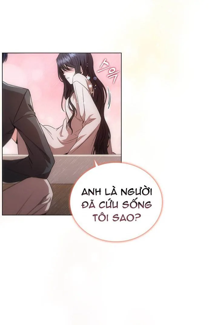 Thiếu Nữ Rồng chương 1 - trang 46