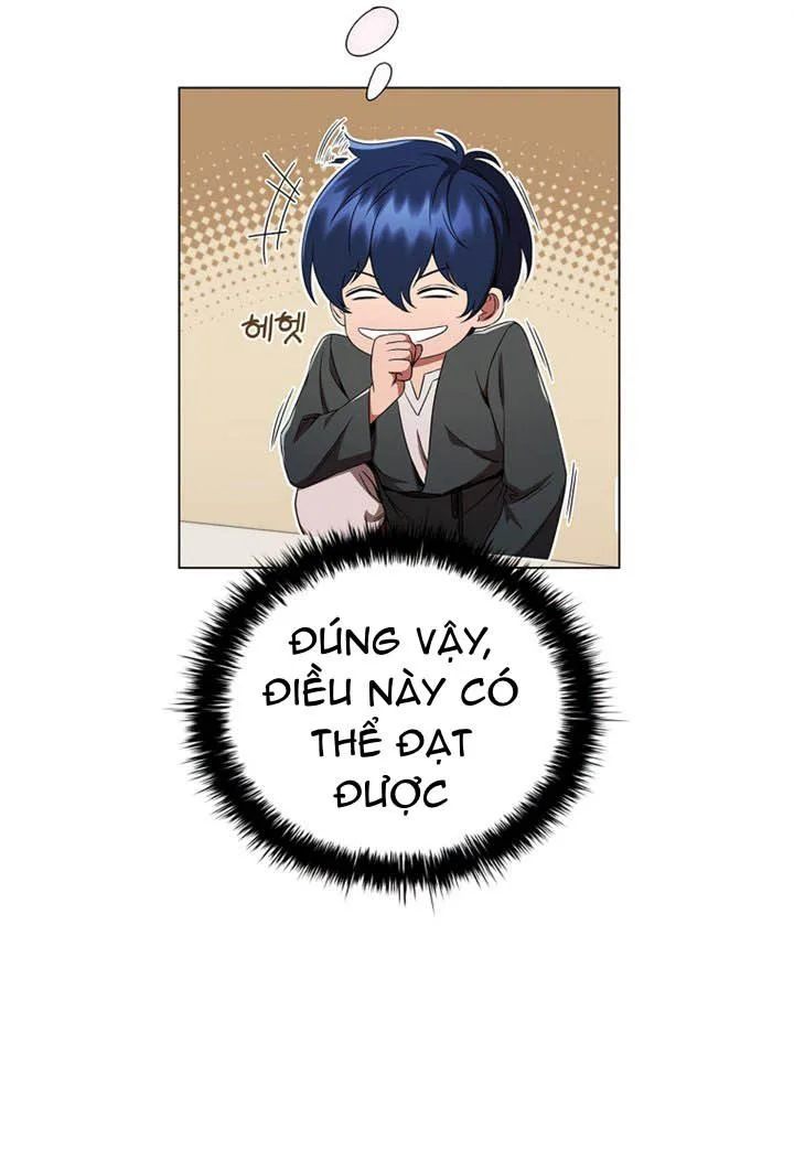 Thiếu Nữ Rồng chương 1 - trang 49