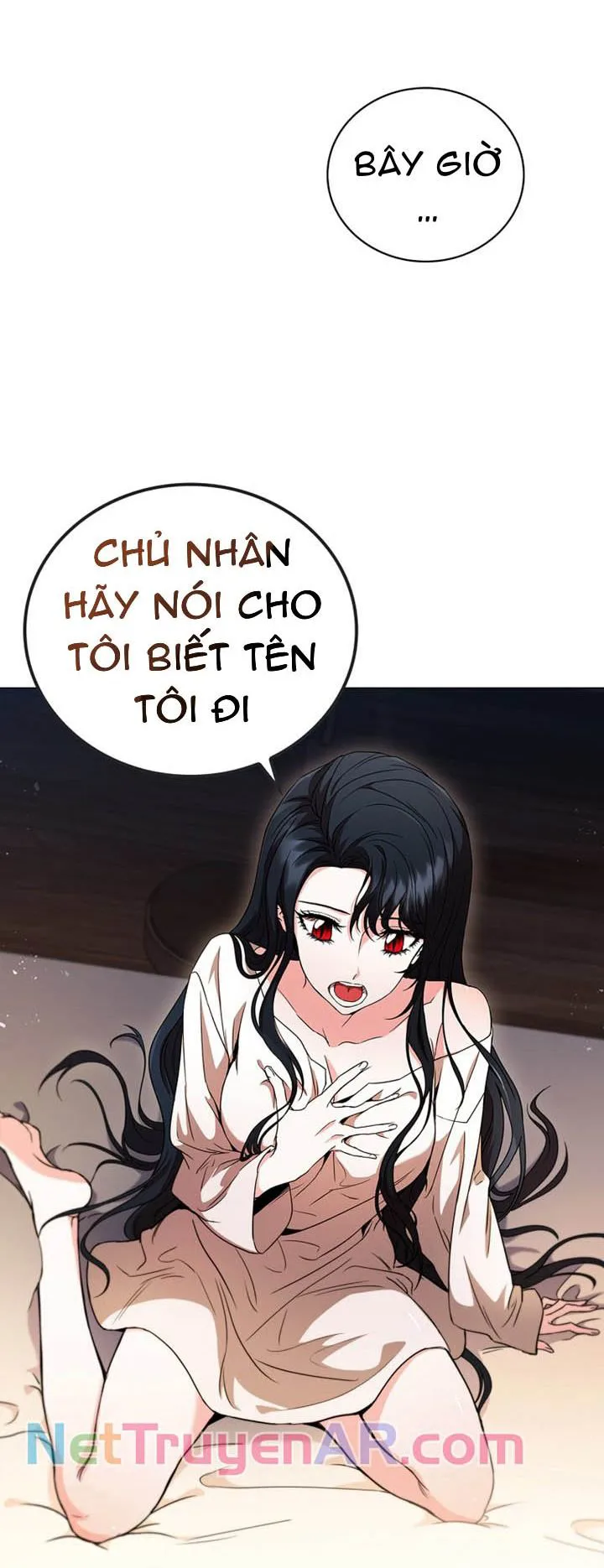 Thiếu Nữ Rồng chương 1 - trang 60