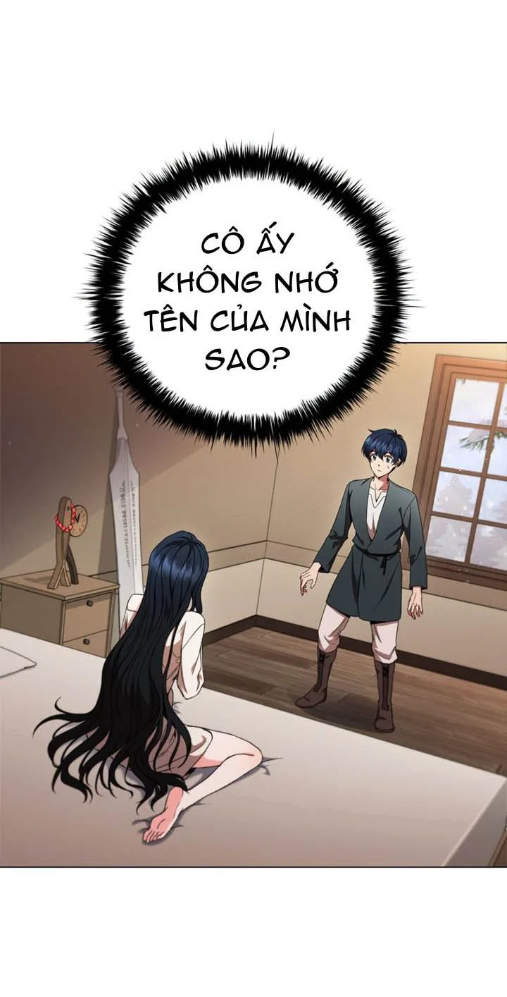 Thiếu Nữ Rồng chương 1 - trang 75