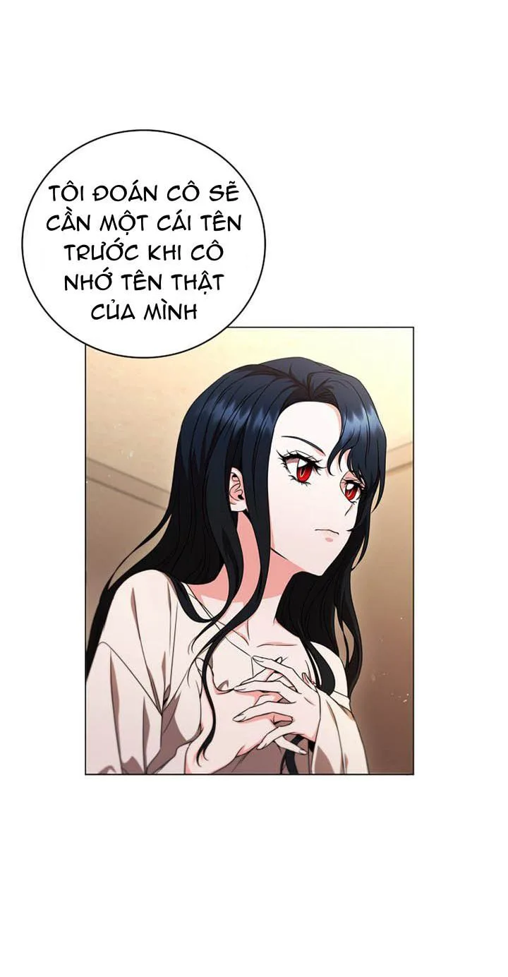 Thiếu Nữ Rồng chương 1 - trang 76