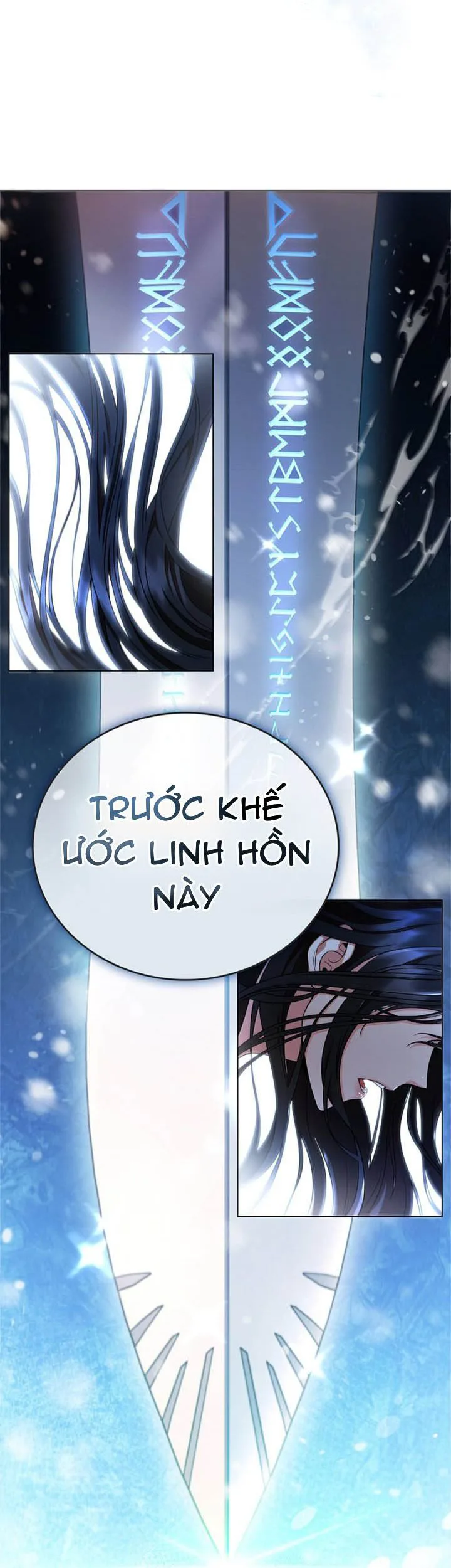 Thiếu Nữ Rồng chương 1 - trang 87