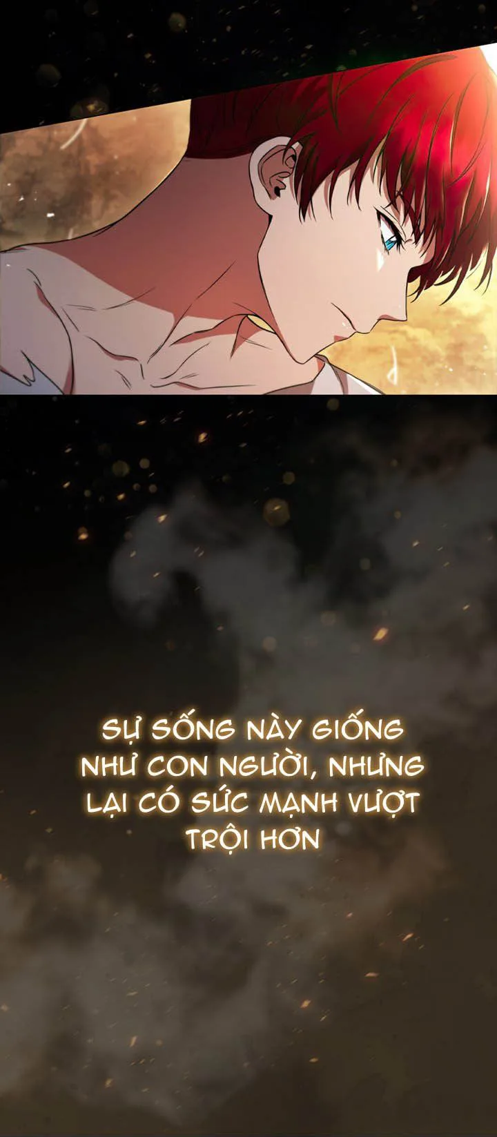 Thiếu Nữ Rồng chương 2 - trang 7