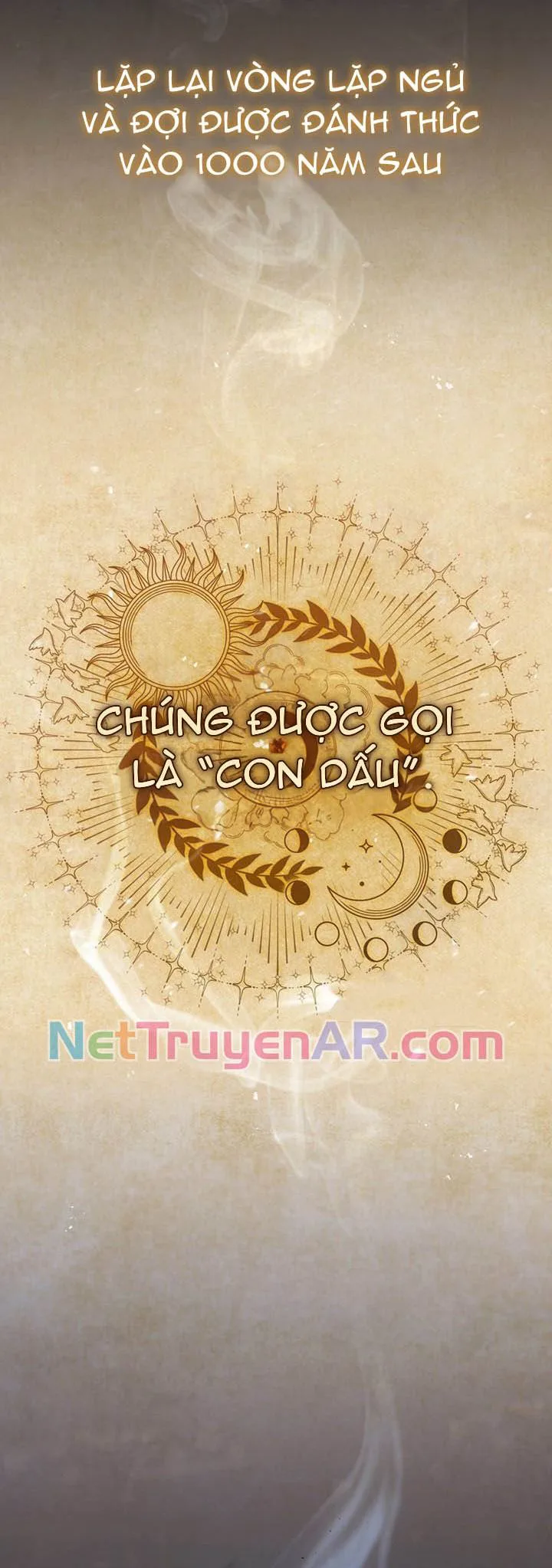 Thiếu Nữ Rồng chương 2 - trang 11