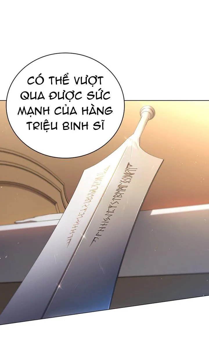 Thiếu Nữ Rồng chương 2 - trang 21