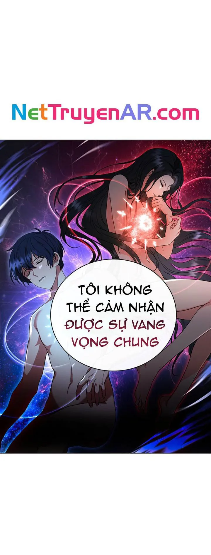 Thiếu Nữ Rồng chương 2 - trang 30