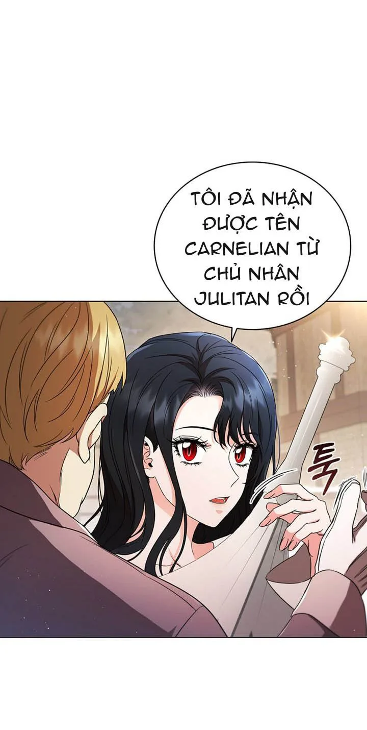 Thiếu Nữ Rồng chương 2 - trang 77