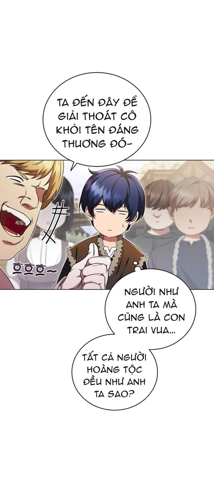 Thiếu Nữ Rồng chương 2 - trang 79