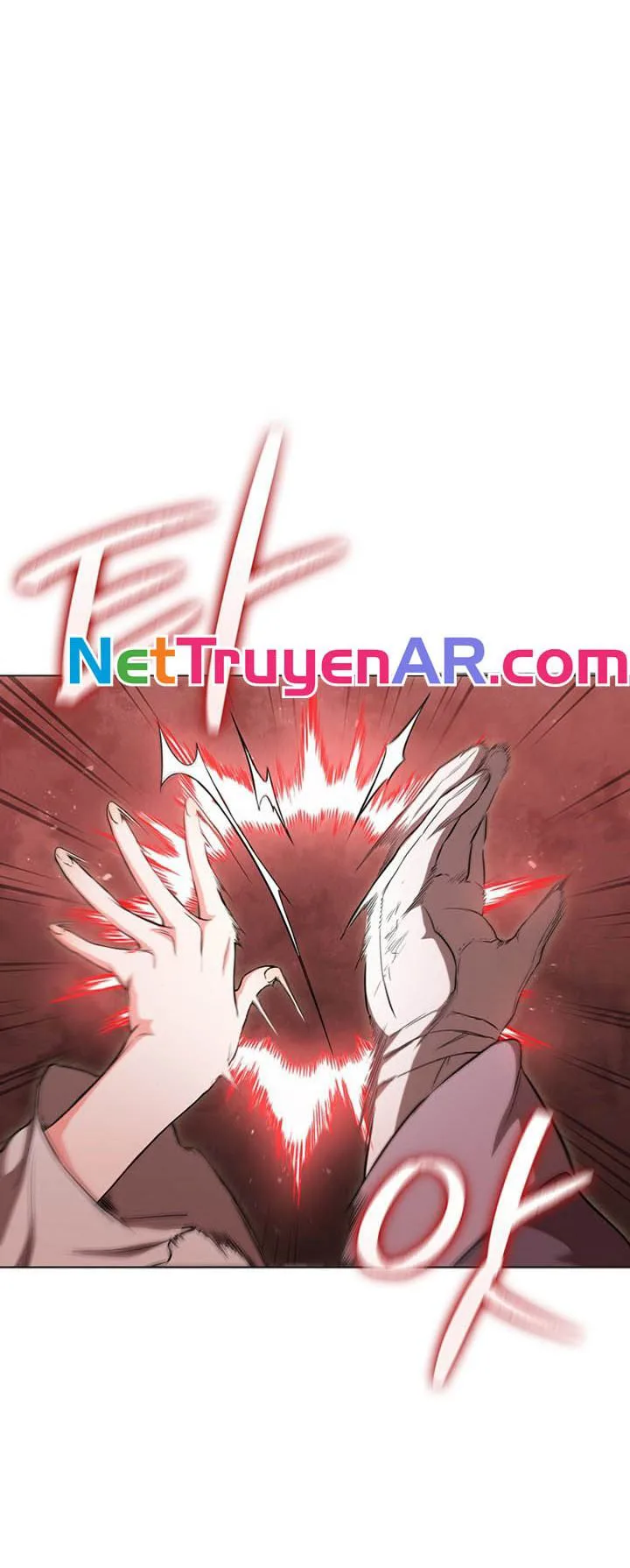 Thiếu Nữ Rồng chương 2 - trang 94