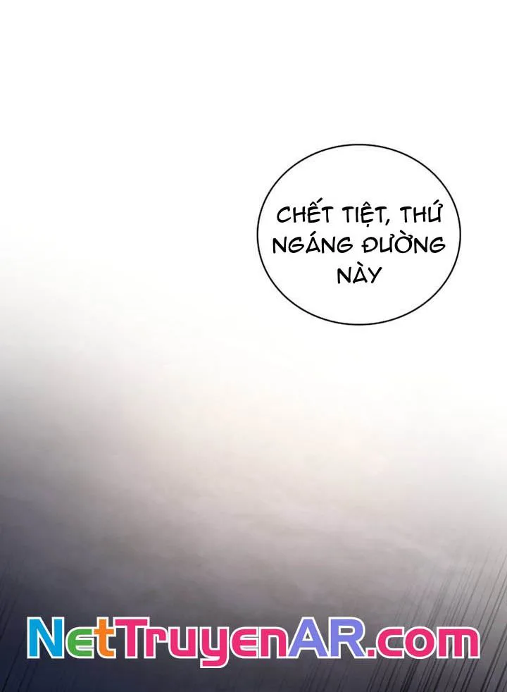 Thiếu Nữ Rồng chương 2 - trang 95