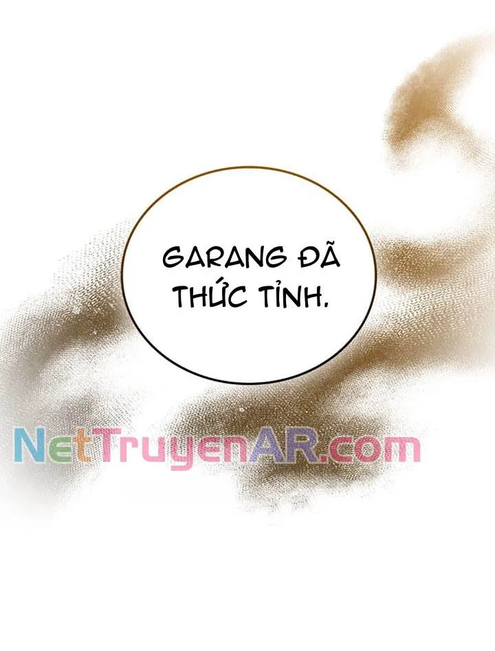 Thiếu Nữ Rồng chương 7 - trang 89