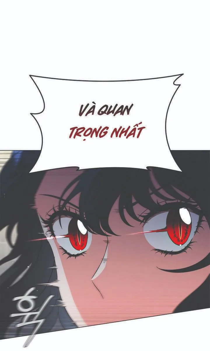 Thiếu Nữ Rồng chương 10 - trang 11