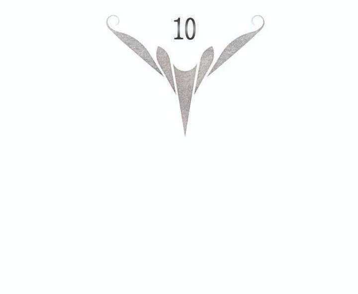 Thiếu Nữ Rồng chương 10 - trang 33