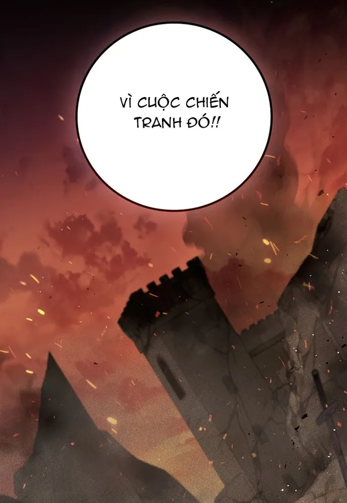 Thiếu Nữ Rồng chương 13 - trang 8