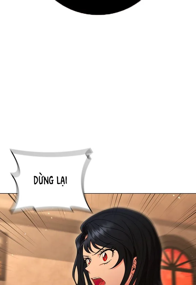 Thiếu Nữ Rồng chương 13 - trang 16
