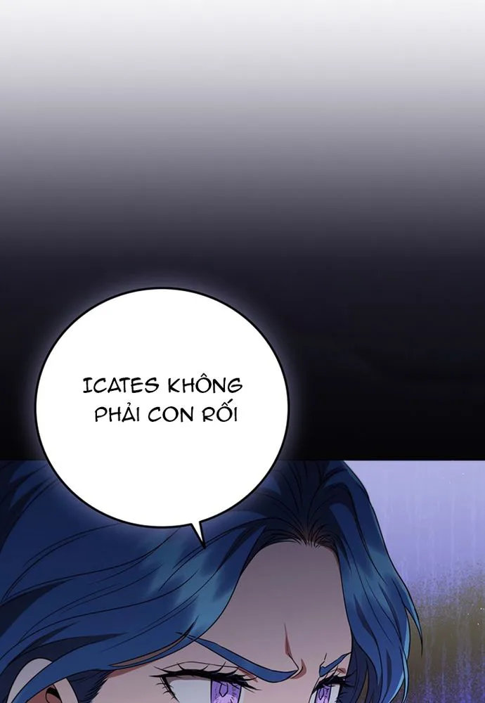 Thiếu Nữ Rồng chương 13 - trang 50