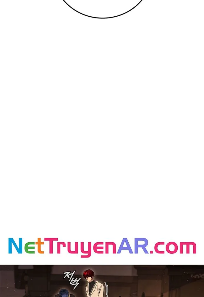 Thiếu Nữ Rồng chương 13 - trang 55