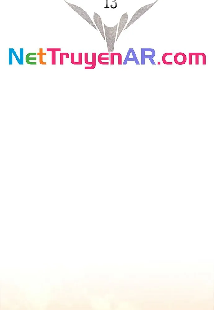Thiếu Nữ Rồng chương 13 - trang 70