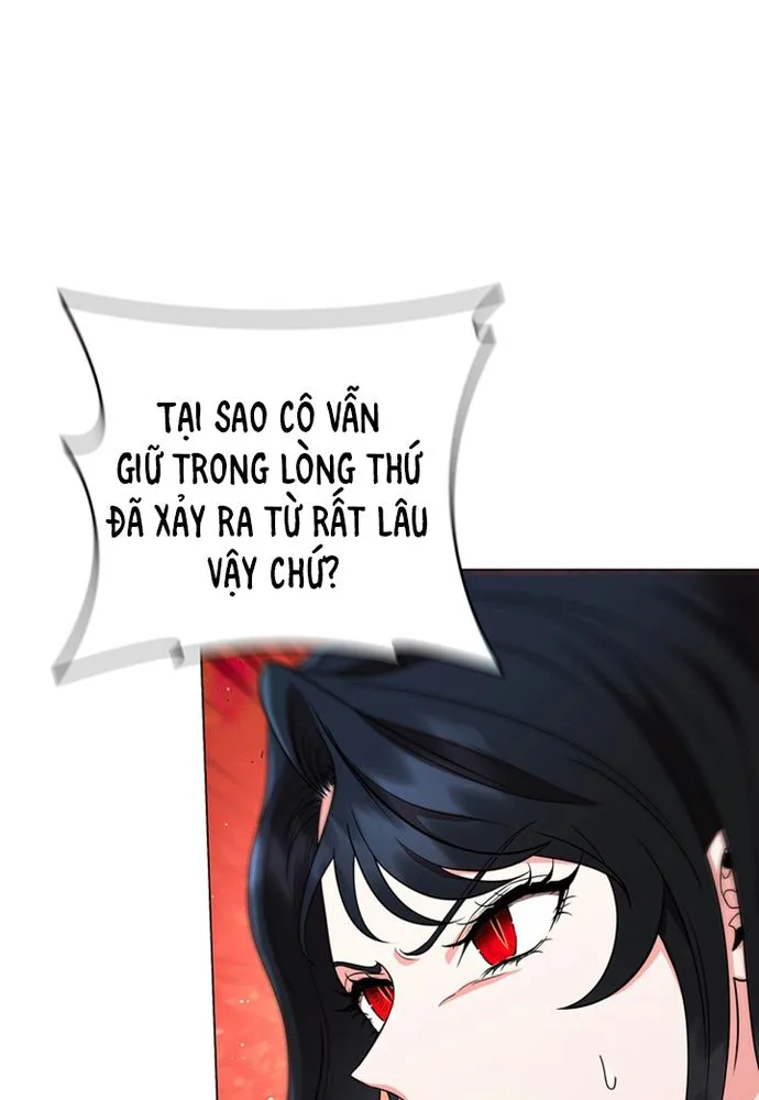 Thiếu Nữ Rồng chương 13 - trang 82