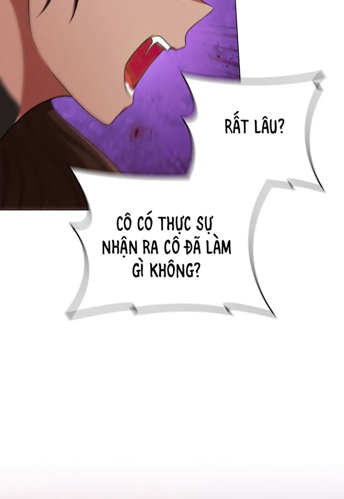 Thiếu Nữ Rồng chương 13 - trang 84