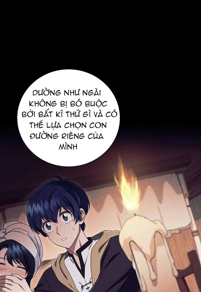 Thiếu Nữ Rồng chương 13 - trang 102