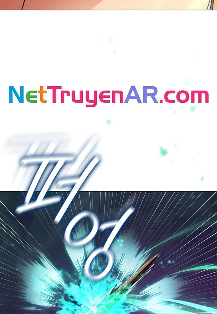 Thiếu Nữ Rồng chương 13 - trang 130
