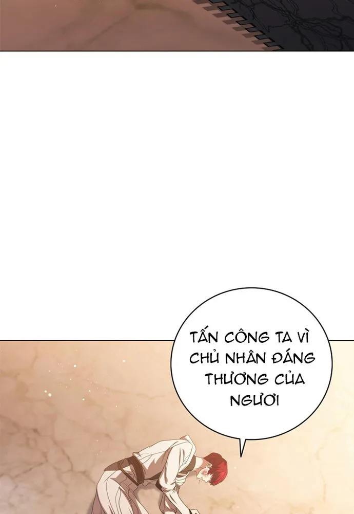 Thiếu Nữ Rồng chương 13 - trang 154