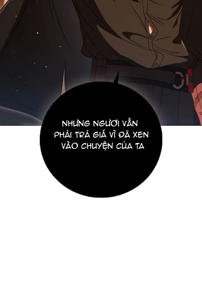 Thiếu Nữ Rồng chương 13 - trang 159