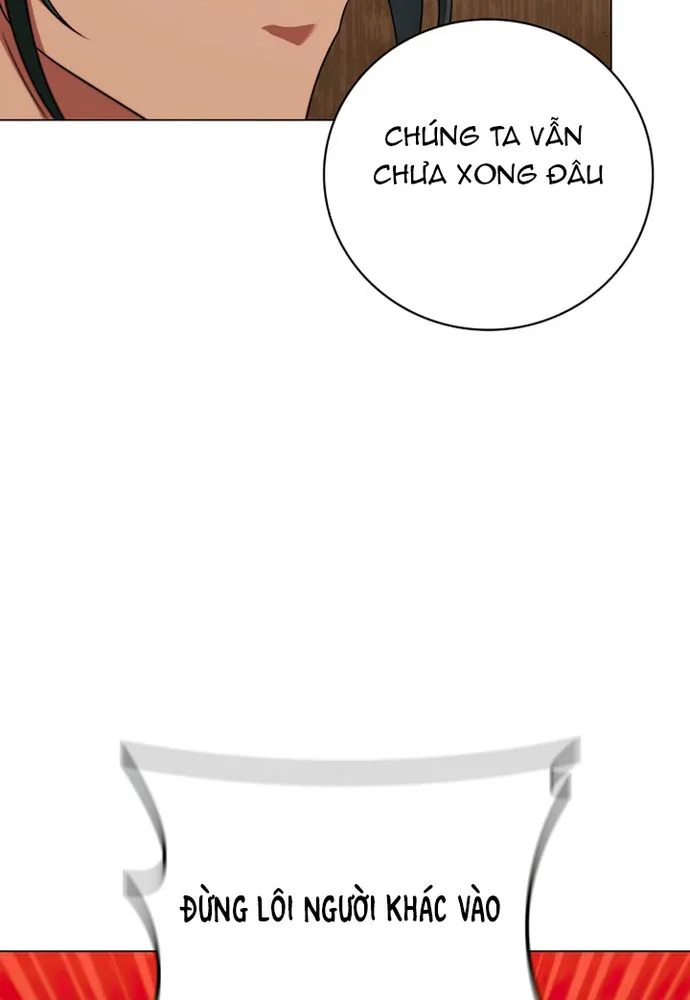 Thiếu Nữ Rồng chương 13 - trang 164
