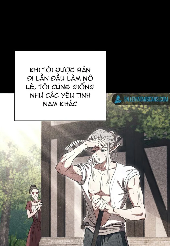 Thiếu Nữ Rồng chương 17 - trang 15
