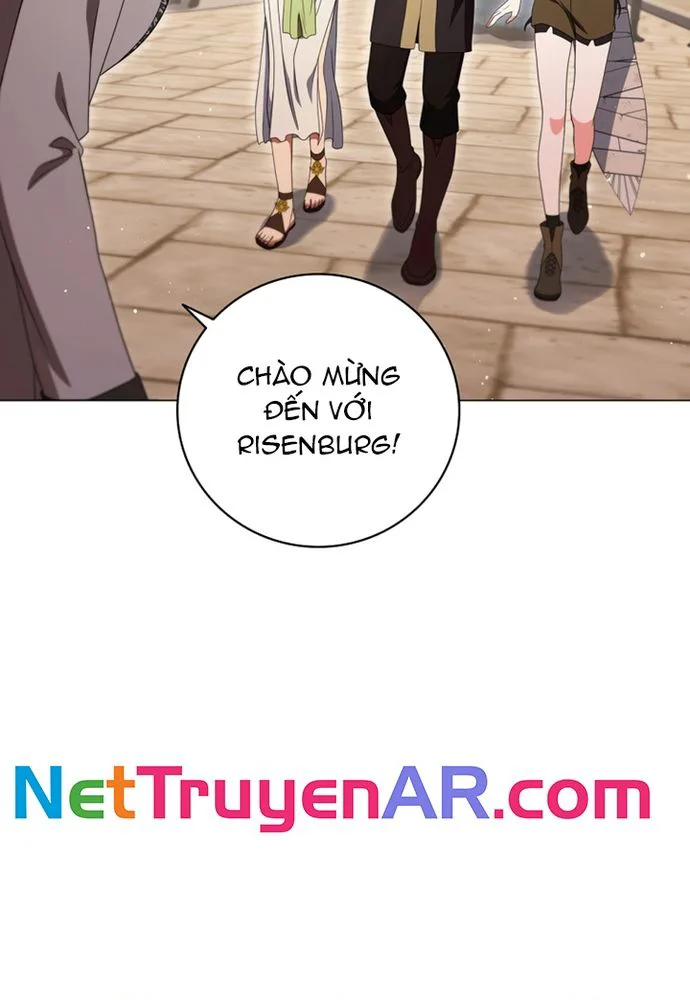 Thiếu Nữ Rồng chương 17 - trang 114