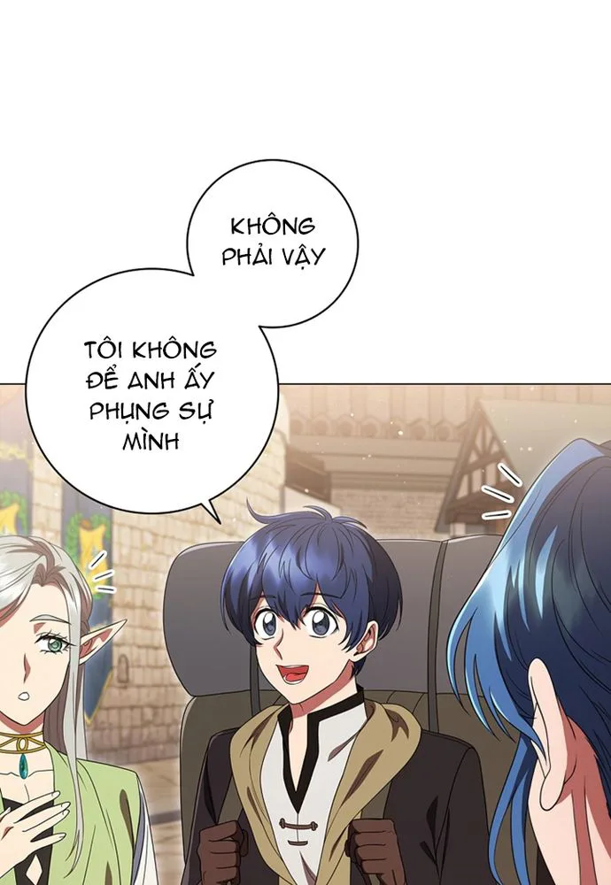 Thiếu Nữ Rồng chương 17 - trang 119