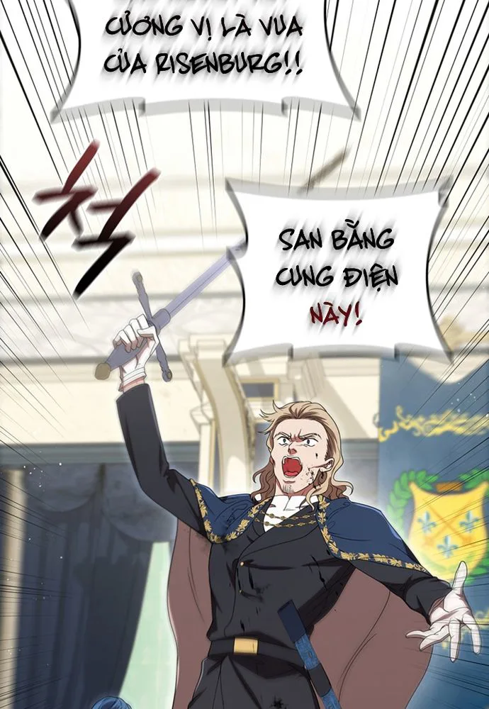 Thiếu Nữ Rồng chương 19 - trang 12