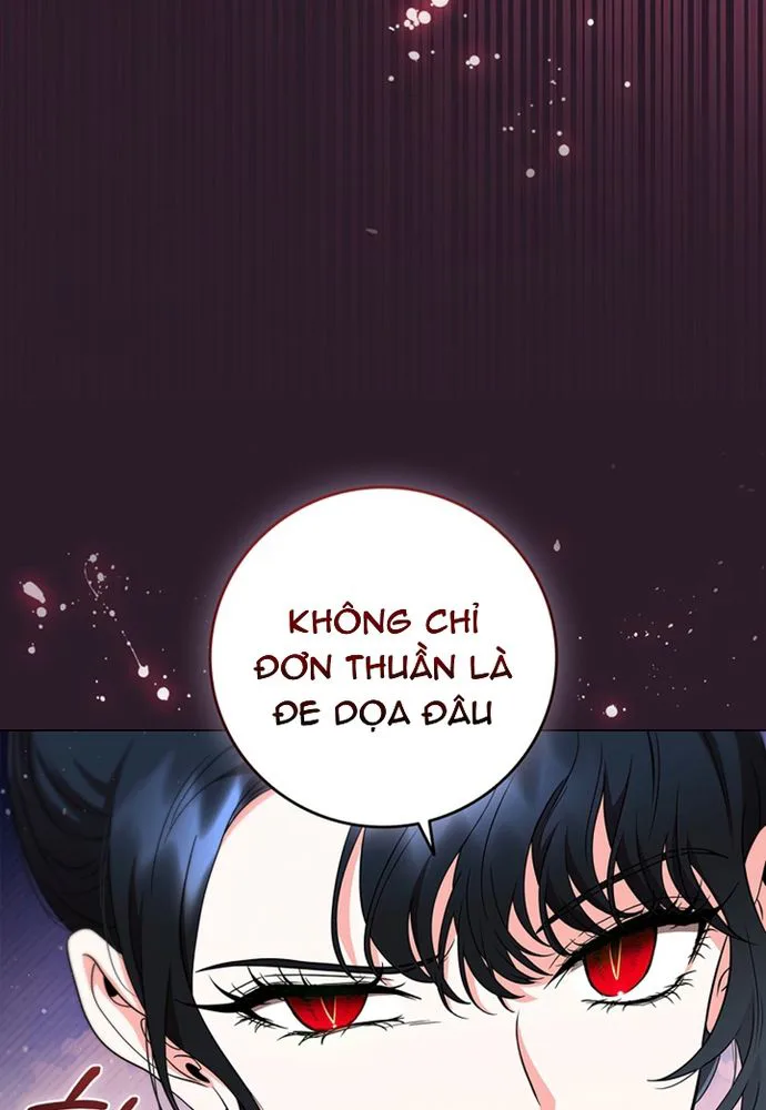 Thiếu Nữ Rồng chương 19 - trang 36