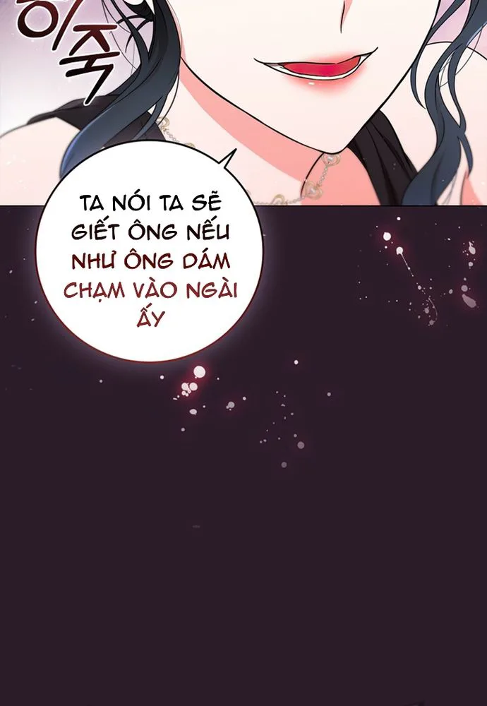 Thiếu Nữ Rồng chương 19 - trang 37