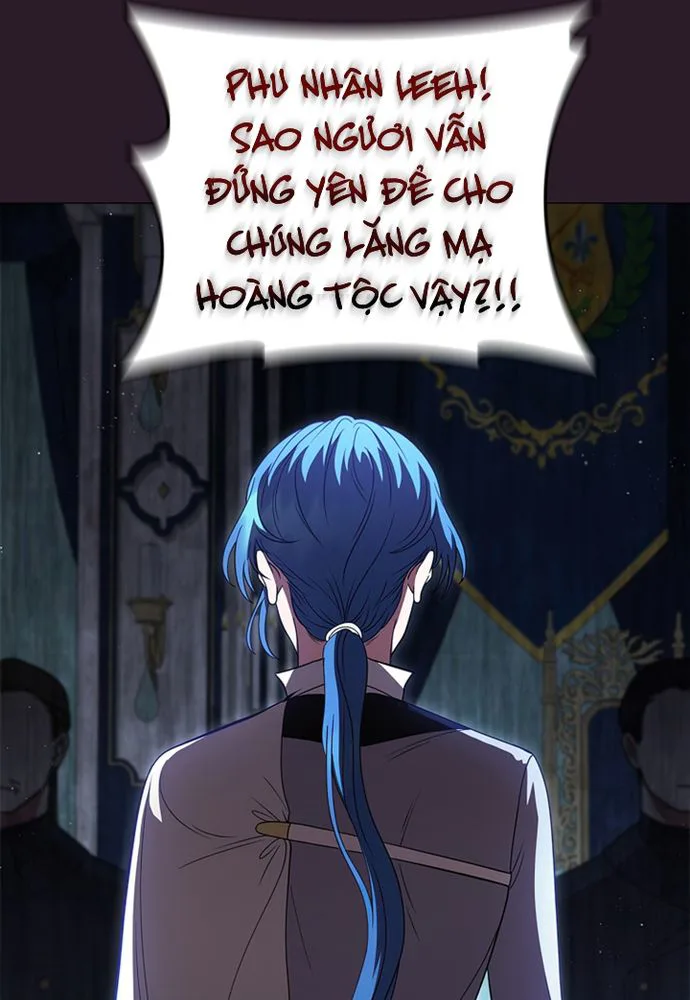 Thiếu Nữ Rồng chương 19 - trang 38